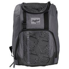 Rawlings Backpack