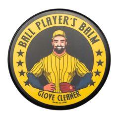 Balm Cleaner 2oz