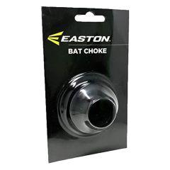 Easton Bat Choke