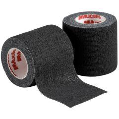 2" Flextape Wrap