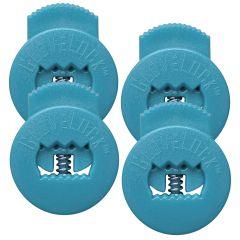GloveLocks (4-Count)
