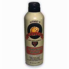 Glovecon Glove Conditioner