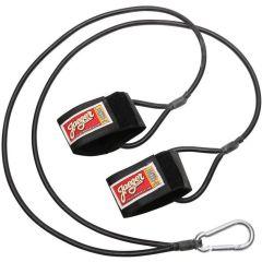 J-Band Trainer
