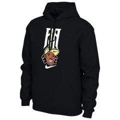 Nike RA13 Club Fleece Pullover Hoodie
