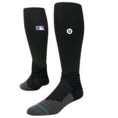 Stance MLB OTC Socks