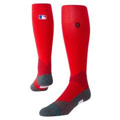 Stance MLB OTC Socks