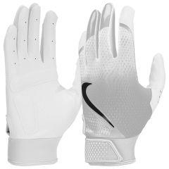 Diamond Batting Gloves