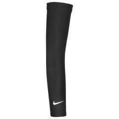 Nike Youth Arm Sleeve