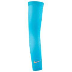 Nike Youth Arm Sleeve