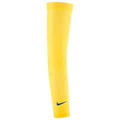 Nike Youth Arm Sleeve