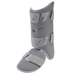 Diamond Leg Guard