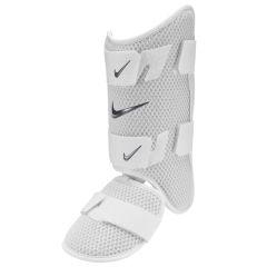 Diamond Leg Guard