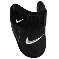 Diamond Elbow Guard