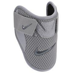 Diamond Elbow Guard