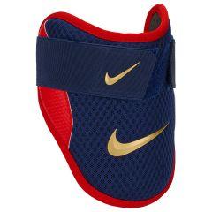 Diamond Elbow Guard