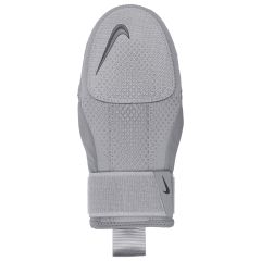 Diamond Sliding Mitt