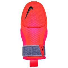 Diamond Sliding Mitt