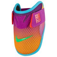 Nike Ronald Acuna Jr. Gold Elbow Guard