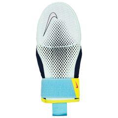 Nike Ronald Acuna Jr Sliding Mitt