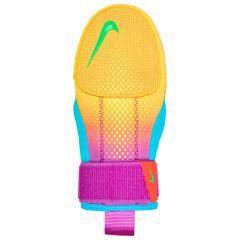 Nike Ronald Acuna Jr. Gold Sliding Mitt