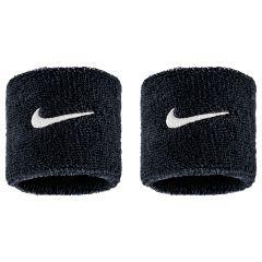 Nike Classic Wristbands