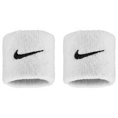 Nike Classic Wristbands