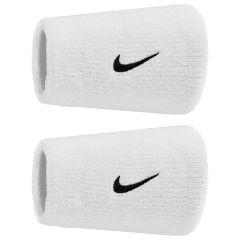 Nike 2x Wide Wristbands