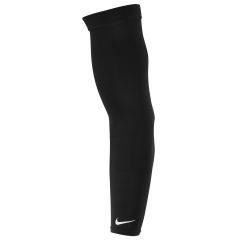 Nike AD Arm Sleeve