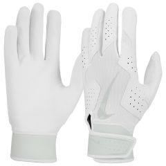 Nike Batting Gloves