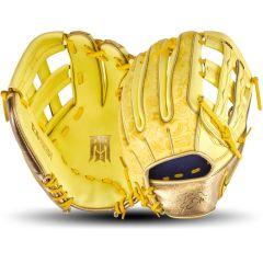 Nike Vapor Elite Acuna FM 12.75" Outfield Glove: N.101.4125.818.A8