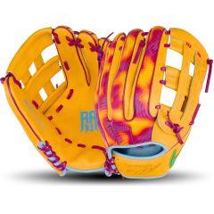 Nike Ronald Acuna 12.75" Outfield Glove
