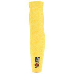 Nike Pro Dri-Fit Ronald Acuna Jr. Compression Arm Sleeve