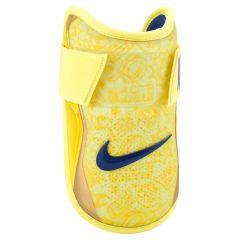 Acuna Gold Elbow Guard