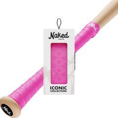 Naked Grips Bat Grip