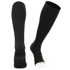 TCK Prosport Tube Socks