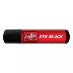 Rawlings Eye Black