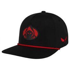 Shadowman Hat