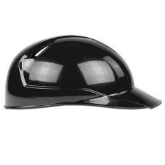 AS Catcher's Skull Cap