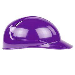 AS Catcher's Skull Cap