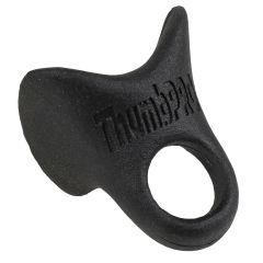 Thumb Guard