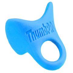 Thumb Guard