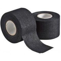 Mueller Athletic Tape