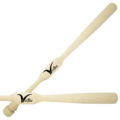 Victus Two-Hand Trainer: V-2
