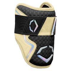 Custom Pro Elbow Guard