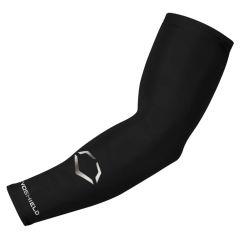 Evoshield AD Arm Sleeve