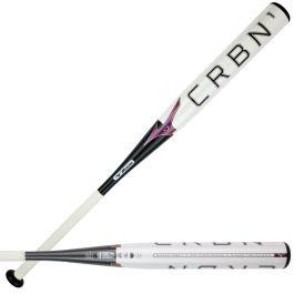 Christenson batsugun スノーボード 乗り手に合わせたBATSUGUN