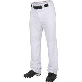 Nitts Premium Straight Pant