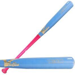 Victus EB12 Wood Bat Pro Reserve Maple: The Spring Breaker