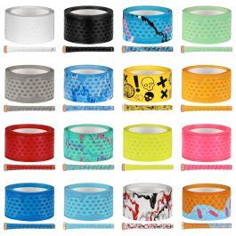 Lizard Skins DSP BAT GRIP 6個セット lizard-skins-dsp-ultra-bat-