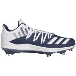 Adizero sale 6.0 cleats